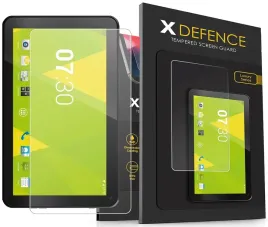 szklo-hybrydowe-ochronne-szybka-na-ekran-do-overmax-livecore-7032