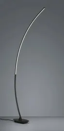 lampa-podlogowa-stojaca-led-luk-158cm-czarny-rl