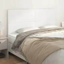 vidaxl-zaglowek-do-lozka-4-szt-bialy-90x5x78-88-cm-sztuczna-skora