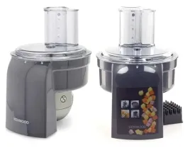 przystawka-do-robotow-krojenia-w-kostke-kenwood-kax400pl-nk
