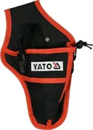 kabura-na-wiertarke-yt-74141-yato-kieszen-etui-torba