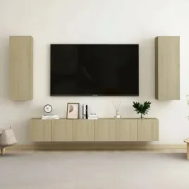 vidaxl-5-cz-zestaw-szafek-tv-dab-sonoma-plyta-wiorowa