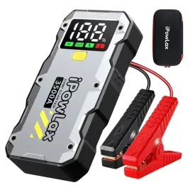 urzadzenie-rozruchowe-booster-rozruch-jump-starter-lcd-12v-1500a-kable-lcd