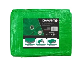 plandeka-zielona-mocna-5x4m-wodoodporna-uv