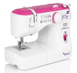 automatyczna-wieloczynnosciowa-maszyna-do-szycia-texi-joy-13-pink