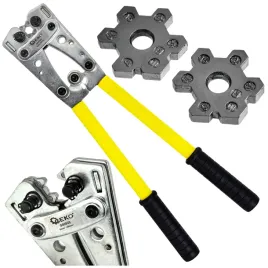 zaciskarka-reczna-tulejki-kablowe-6-50mm-praska-hex-8t-warsztat-elektryk