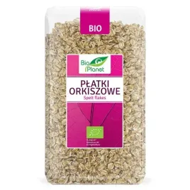 bio-planet-platki-orkiszowe-bio-600g-or-bio-planet