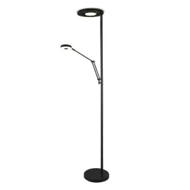 lampa-podlogowa-stojaca-nowoczesna-czarny-trio
