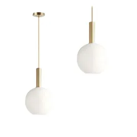 lampa-wiszaca-pojedyncza-kula-white-gold-biala-zlota-szklana-app666