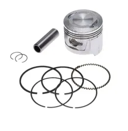 4700-13-175-tlok-kpl-silnik-lf86-pit-bike-mrf