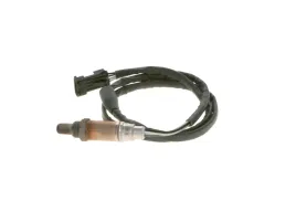 0-258-986-601-sonda-lambda-liczba-przewodow-4-1120mm-pasuje-do-saab
