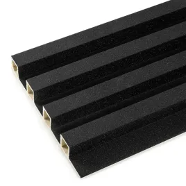 lamele-scienne-dekoracyjne-czarny-brokat-or-probnik-8-cm-or-liderwood