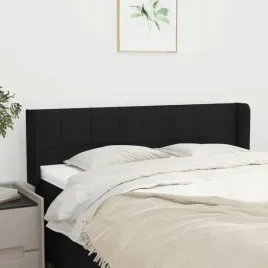 vidaxl-zaglowek-uszak-czarny-147x16x78-88-cm-tkanina