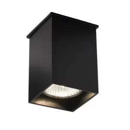spot-sufitowy-punktowy-czarny-prostokatny-tuba-9-cm-do-przedpokoju-shilo