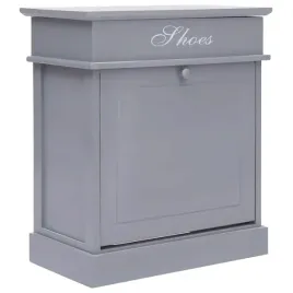 vidaxl-szafka-na-buty-szara-50-x-28-x-58-cm-drewno-paulownia