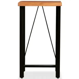 vidaxl-stolik-barowy-drewno-akacjowe-60x60x107-cm