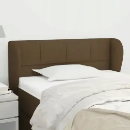 vidaxl-zaglowek-uszak-ciemnobrazowy-93x23x78-88-cm-tkanina