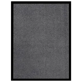 vidaxl-wycieraczka-antracytowa-40-x-60-cm