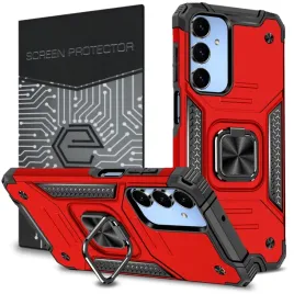 etui-pancerne-cover-obudowa-futeral-ring-szybka-do-samsung-galaxy-a16