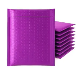 koperta-babelkowa-metaliczna-150x215-mm-fioletowa-pakiet-100-sztuk