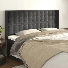 vidaxl-zaglowek-uszak-ciemnoszary-203x16x118-128-cm-aksamit