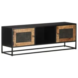 vidaxl-szafka-pod-tv-120x30x40-cm-surowe-drewno-mango