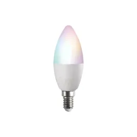zarowka-led-smart-e14-49w-kanlux-33644