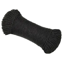 vidaxl-linka-robocza-czarna-3-mm-500-m-polipropylen