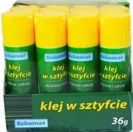 klej-w-sztyfcie-zielony-36-g-schemat-biurowy-szkolny-supermocny-12-sztuk