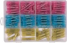 zestaw-200-szt-koszulek-zaciskowych-05-6mm2-yt-81461-yato