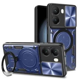 mocne-etui-pancerne-cover-futeral-obudowa-ring-do-xiaomi-poco-x7-pro-5g