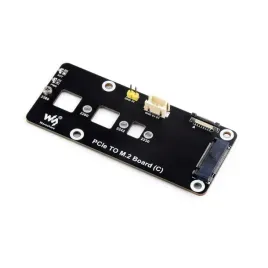 adapter-dyskow-pcie-na-m-2-board-c-dla-raspberry-pi-5