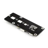 adapter-dyskow-pcie-na-m-2-board-c-dla-raspberry-pi-5-stan-nowy