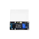 adapter-dyskow-pcie-na-m-2-board-c-dla-raspberry-pi-5-producent-waveshare