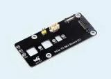 adapter-dyskow-pcie-na-m-2-board-c-dla-raspberry-pi-5-rodzaj-inny