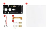 adapter-dyskow-pcie-na-m-2-board-c-dla-raspberry-pi-5-stan-nowy-producent-waveshare