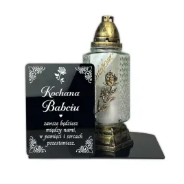 podstawka-nagrobna-na-cmentarz-czarna-pleksi-z-dedykacja-md1378