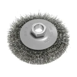 szczotka-druciana-tarczowa-100-mm-drut-karbowany-57t410-m14-graphite