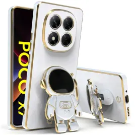 etui-futeral-case-cover-obudowa-do-xiaomi-redmi-note-14-pro-5g-poco-x7-5g