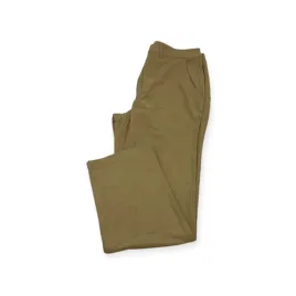 eleganckie-spodnie-meskie-mtailor-m