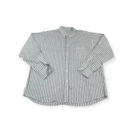 koszula-meska-na-dlugi-rekaw-old-money-2xl