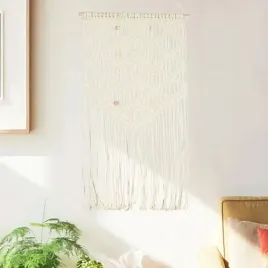 vidaxl-makrama-scienna-40-x-80-cm-bawelniana