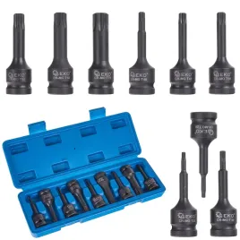 zestaw-kluczy-torx-udarowych-trzpieniowych-9szt-t20-t70-1-2-cr-mo-walizka