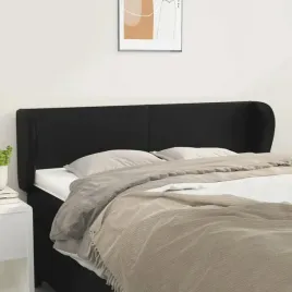 vidaxl-zaglowek-uszak-czarny-147x23x78-88-cm-sztuczna-skora