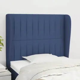 vidaxl-zaglowek-uszak-niebieski-83x23x118-128-cm-tkanina