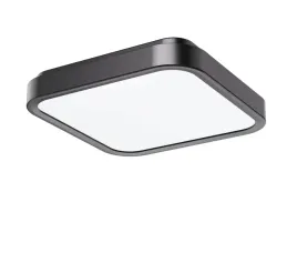 plafon-lazienkowy-led-25cm-ip44-18w-czarny-samira-rabalux