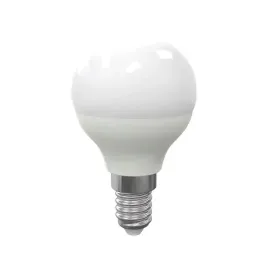 zarowka-led-biala-kulka-7w-e14-600lm-neutralna-barwa-swiatla-eko-light