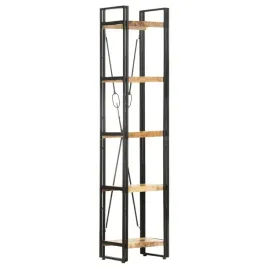 vidaxl-5-poziomowy-regal-40x30x180-cm-lite-drewno-mango