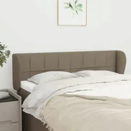 vidaxl-zaglowek-uszak-taupe-147x23x78-88-cm-tkanina