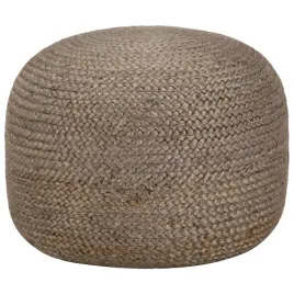 vidaxl-recznie-robiony-puf-jasnoszary-45-x-30-cm-juta